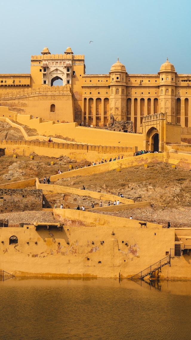 images/jaipur city-1.jpg